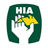Accreditation