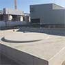 SBS Services Pty Ltd - Pic 1