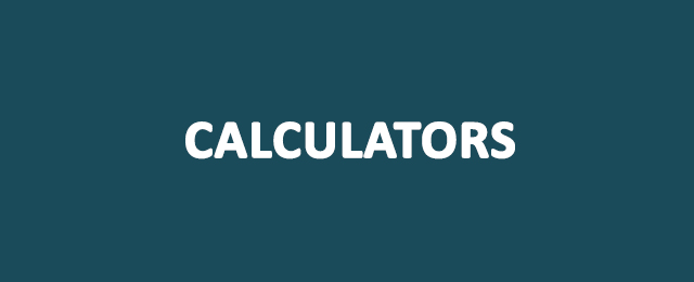 Multi Choice Mortgage Brokers - Promotion 3