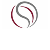 Nathalia Hair &amp; Beauty - logo
