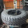 Richo's Tyres 2 U - Pic 3
