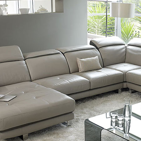 Find An Superb Choice Of Model Title Residence Furnishings In Lafayette, IN