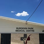 Burdekin Park Medical Centre - Pic 1