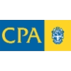 Accreditation