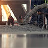 Empire Concrete Aust PTY LTD - Pic 6