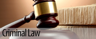 CVC Law & Conveyancing - Promotion 2