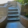 Trial Bay Bricklaying - Pic 2