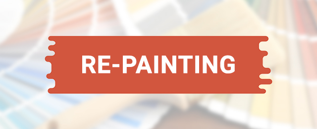 Sadler Painting - Promotion 1
