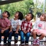 Starfish Early Learning Centre - Pic 3