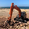 Diggin-it Earthworx - Pic 9