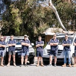 Aircond Installs WA - Pic 1