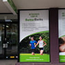 Better Backs Chiropractic - Pic 2