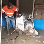 Nova -Cut Concrete Sawing Pty Ltd - Pic 8