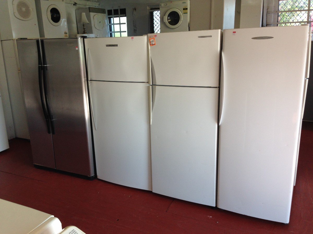 Used Furniture Wollongong Used Furniture Wollongong