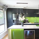 Elborne's Cabinet Making Pty Ltd - Pic 5