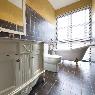 Deluxe Bathrooms & Tile Centre - Pic 7