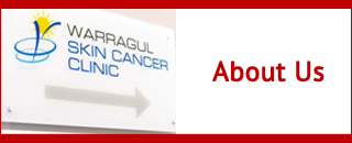 Warragul Skin Cancer Clinic - Promotion 2