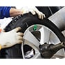 Camden Haven Tyre & Brake Centre - Pic 4