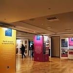 Advans Exhibition Services - Pic 8