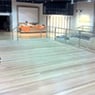 Absolutely Flawless Timber Flooring - Pic 5