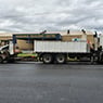 Riteway Bobcat Services - Pic 9