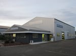 Jacobsen's Automotive Engineering - Pic 4