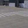 Linemasta - Pic 4