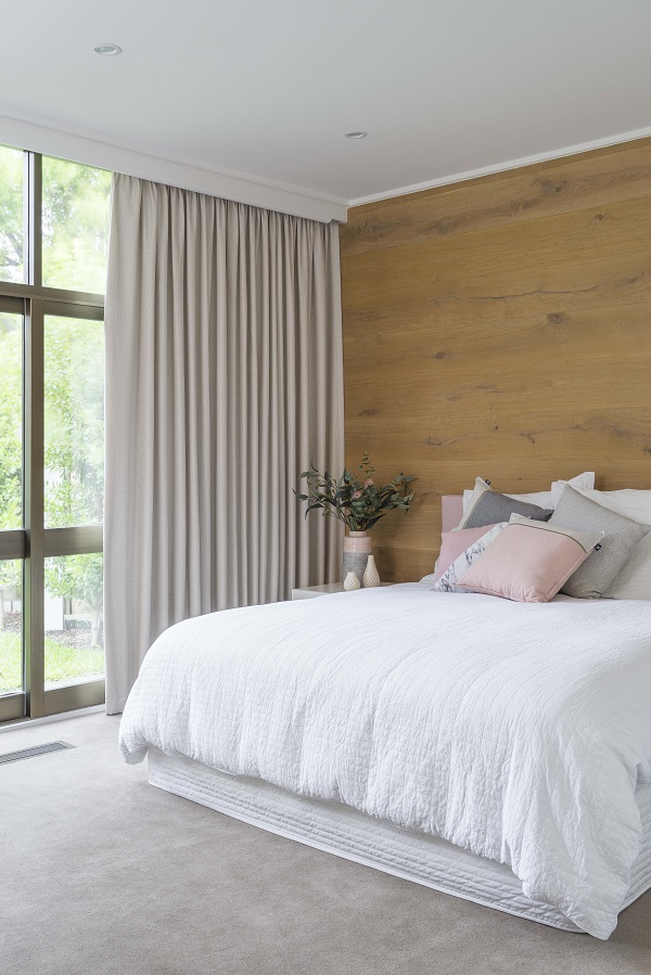 Dollar Curtains & Blinds - Curtains - Shop 20/560 High St - Epping Dollar Curtains & Blinds - Curtains - Shop 20/560 High St - Epping