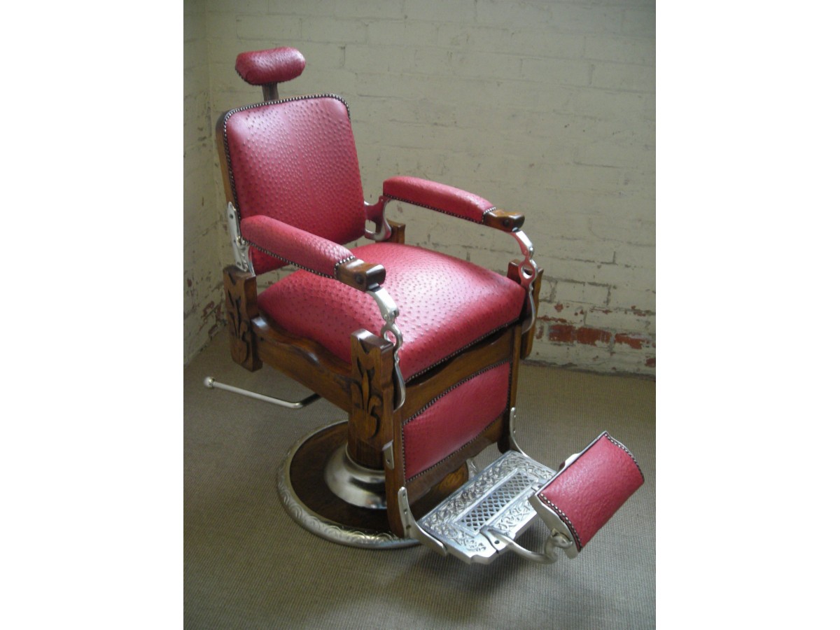 Ballarat Antique Upholstery Upholstery Brown Hill Yellow Pages®