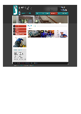 Past Projects