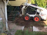 Datec Repairs & Maintenance - Pic 2