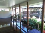 Bays Floor Sanding & Polishing - Pic 10