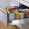 Shoalhaven New Image Kitchens Pty Ltd - Pic 9