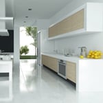 Kelso Kitchens Pty Ltd - Pic 7