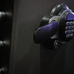 Elite Locks - Pic 7