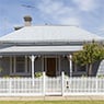 Four Points Conveyancing - Pic 7