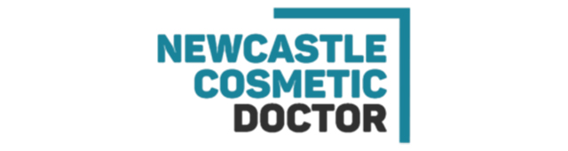Newcastle Cosmetic Doctor - logo