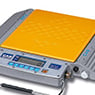 PCS Precision (Aust.) - Pic 3