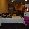 The Services Club Tamworth - Pic 4