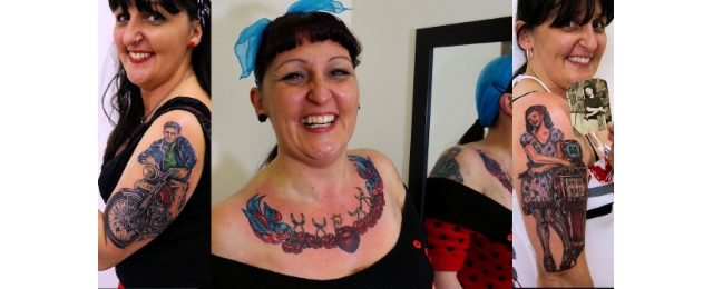 fluntboy tattooz tattooist amp tattoo shop 70 tamar fluntboy tattooz tattooist amp tattoo shop 70 tamar