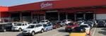 Carlins Automotive Auctioneers (QLD) - Pic 1