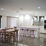 High Style Furniture & Kitchens Pty Ltd - Pic 1