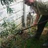 Civiltest Pty Ltd - Pic 4