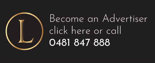 Langtrees.com - Promotion 3