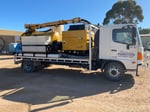 Peninsula Plumbing S.A. - Pic 2