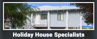 Dunsborough Painting & Decorating - Promotion 1