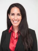 Evans & Company Family Lawyers - Pic 7