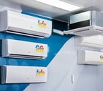 Jeff Mouritz' Gas & Air - Pic 3