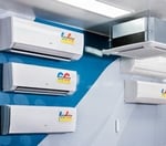 Jeff Mouritz' Gas & Air - Pic 3