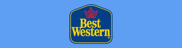 Blue Heeler Licensed Restaurant - logo